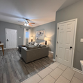 Coliving in West Highlands - West Atl, Atlanta