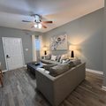 Coliving in West Highlands - West Atl, Atlanta