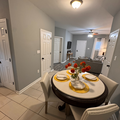 Coliving in West Highlands - West Atl, Atlanta