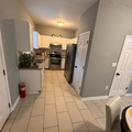 Coliving in West Highlands - West Atl, Atlanta