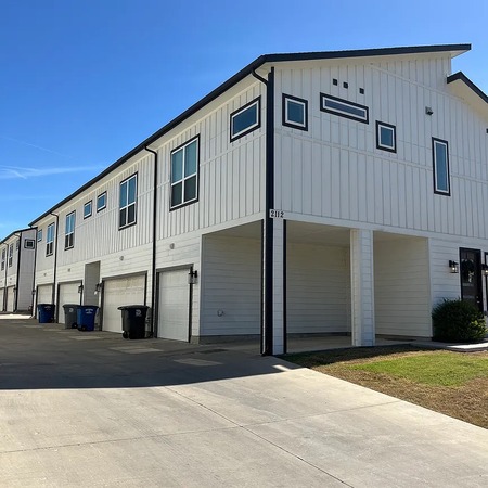 Coliving in West Dallas - Sw Dallas, Dallas