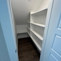 Coliving in West Dallas - Sw Dallas, Dallas