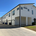 Coliving in West Dallas - Sw Dallas, Dallas