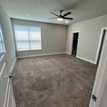 Coliving in West Dallas - Sw Dallas, Dallas