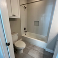 Coliving in West Dallas - Sw Dallas, Dallas