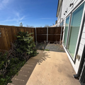 Coliving in West Dallas - Sw Dallas, Dallas