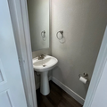 Coliving in West Dallas - Sw Dallas, Dallas