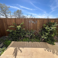 Coliving in West Dallas - Sw Dallas, Dallas