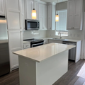 Coliving in West Dallas - Sw Dallas, Dallas