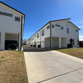 Coliving in West Dallas - Sw Dallas, Dallas