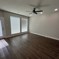 Coliving in West Dallas - Sw Dallas, Dallas