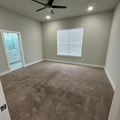 Coliving in West Dallas - Sw Dallas, Dallas