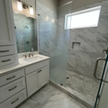 Coliving in West Dallas - Sw Dallas, Dallas