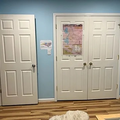 Coliving in Trinity Park - Durham, Raleigh