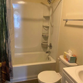 Coliving in Trinity Park - Durham, Raleigh