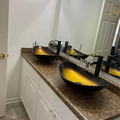 Coliving in Trinity Park - Durham, Raleigh