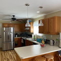 Coliving in Trinity Park - Durham, Raleigh