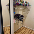 Coliving in Trinity Park - Durham, Raleigh