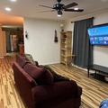 Coliving in Trinity Park - Durham, Raleigh