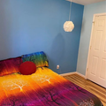 Coliving in Trinity Park - Durham, Raleigh