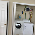 Coliving in Trinity Park - Durham, Raleigh