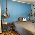 Coliving in Trinity Park - Durham, Raleigh