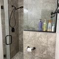 Coliving in Trinity Park - Durham, Raleigh