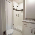 Coliving in Ashview Heights - Central Atl, Atlanta