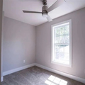 Coliving in Ashview Heights - Central Atl, Atlanta