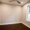 Coliving in Ashview Heights - Central Atl, Atlanta