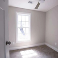 Coliving in Ashview Heights - Central Atl, Atlanta