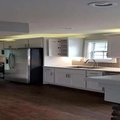 Coliving in Ashview Heights - Central Atl, Atlanta
