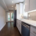 Coliving in Ashview Heights - Central Atl, Atlanta