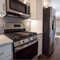 Coliving in Ashview Heights - Central Atl, Atlanta