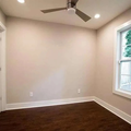 Coliving in Ashview Heights - Central Atl, Atlanta