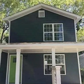Coliving in Ashview Heights - Central Atl, Atlanta
