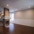Coliving in Ashview Heights - Central Atl, Atlanta