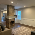 Coliving in Ashview Heights - Central Atl, Atlanta