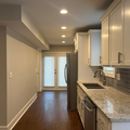 Coliving in Ashview Heights - Central Atl, Atlanta