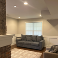 Coliving in Ashview Heights - Central Atl, Atlanta
