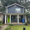 Coliving in Ashview Heights - Central Atl, Atlanta