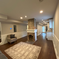 Coliving in Ashview Heights - Central Atl, Atlanta