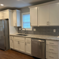Coliving in Ashview Heights - Central Atl, Atlanta