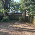 Coliving in Ashview Heights - Central Atl, Atlanta