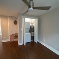 Coliving in Ashview Heights - Central Atl, Atlanta