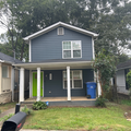 Coliving in Ashview Heights - Central Atl, Atlanta