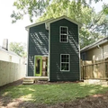 Coliving in Ashview Heights - Central Atl, Atlanta