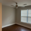 Coliving in Ashview Heights - Central Atl, Atlanta