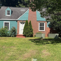 Coliving in East Point GA - South Atl, Atlanta