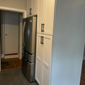 Coliving in East Point GA - South Atl, Atlanta